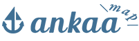 ankaa map
